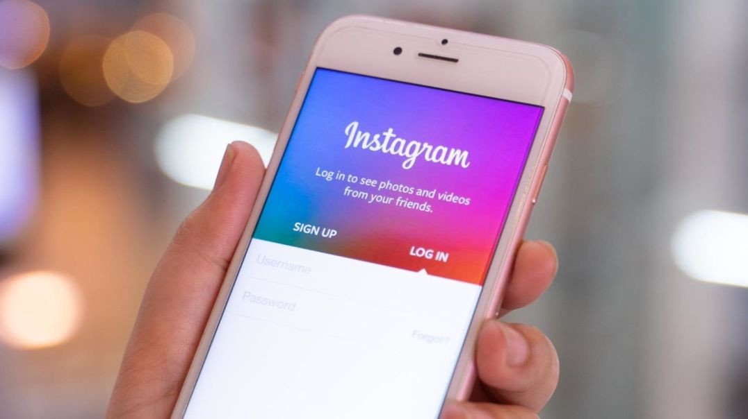 ⁣3.3 How to Create a Stellar Instagram Username