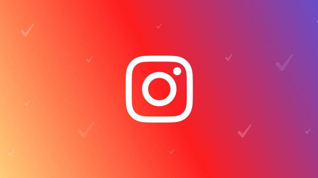 3.1 Instagram Profile Optimisation Introduction