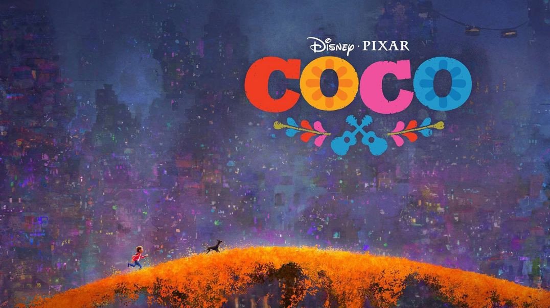 Coco